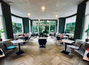 netherlands/gooi/bar/villa-heideheuvel-b-v