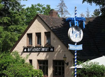 germany/teutoburg-forest/bar/bienenschmidt
