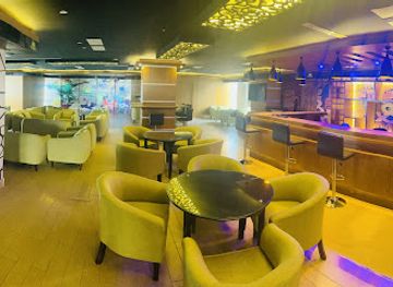 bangladesh/eastern-bengal/bar/margarita-lounge