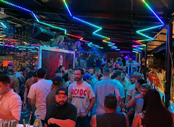 mexico/sayulita/bar/aria-lounge