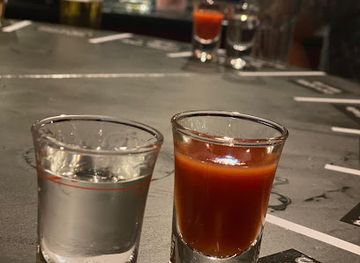 germany/wurzburg/bar/bar-sigma-wurzburg