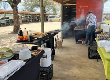 tonga/pangaimotu/bar/that-aussie-palangi-kitchen