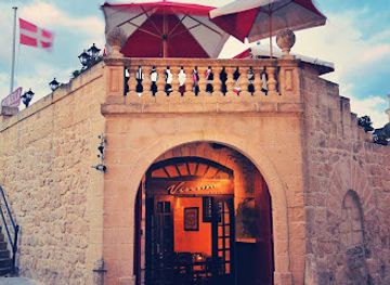 malta/dingli-cliffs/bar/fontanella-wine-bar-bistro-vinum