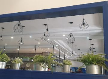 morocco/zaer/bar/cozy-cafe