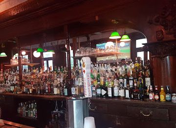 louisiana/greater-new-orleans/bar/bud-rips-old-9th-ward-bar