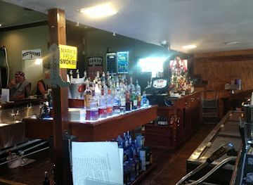 ohio/geneva-on-the-lake/bar/the-boot