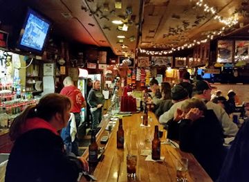 michigan/pere-marquette-state-forest/bar/oak-grove-tavern
