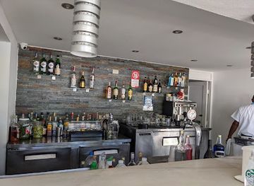 dominican-republic/puerto-plata/bar/liam-s-beach-bar