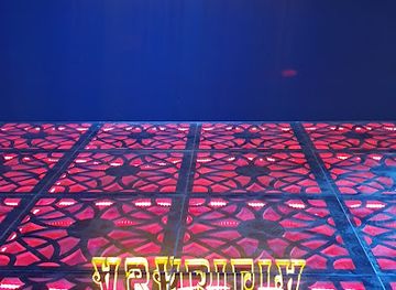 iraq/dohuk-governorate/bar/sala-ashbeelia-almlkia