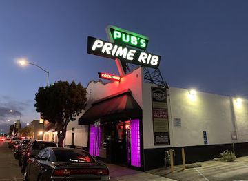 california/salinas-valley/bar/growers-pub