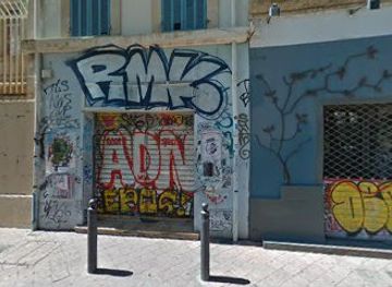 france/marseille/le-cours-julien/bar/le-51cours-ju