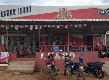 mozambique/gorongosa-national-park/bar/quiosque-luabo