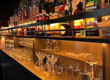 ukraine/chernivtsi/bar/toivo-tseivo