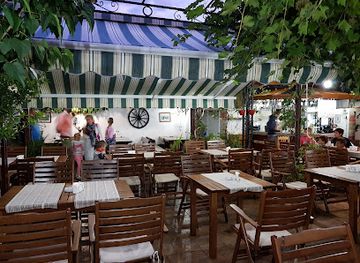 bulgaria/ravda/bar/chuchura-restaurant-garden-ravda