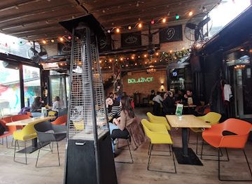 serbia/novi-sad/bar/puberaj