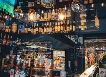 sweden/angermanland/bar/corner-bar
