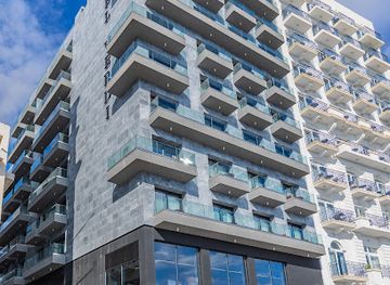 mauritania/adrar/bar/verdi-gzira-promenade