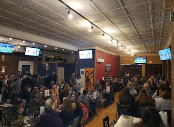 maine/aroostook-county/bar/bastions-tavern