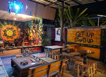 thailand/mae-hong-son/bar/reggae-pai