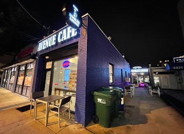 maryland/bethesda/bar/avenue-hookah-lounge