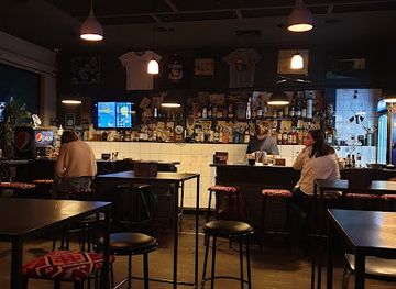 kyrgyzstan/ala-archa-national-park/bar/no-name-bar