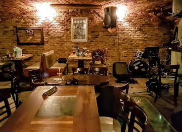 romania/sibiu/bar/imperium-pub