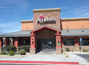 california/joshua-tree-national-park/bar/applebee-s-grill-bar