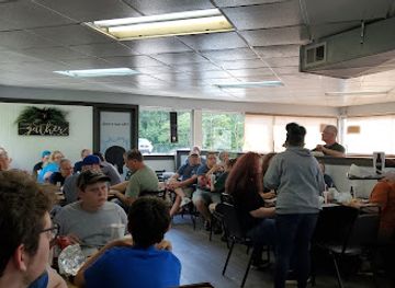 kentucky/cumberland-plateau/bar/dairy-hut