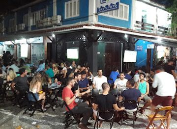 brazil/salvador/bar/preto-bar