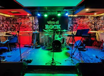 panama/embera-wounaan-comarca/bar/rock-and-beer