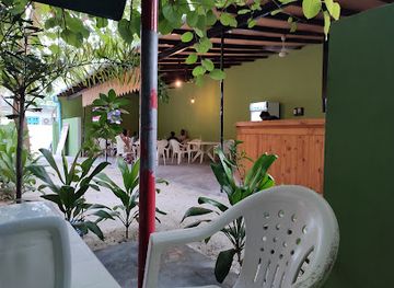 maldives/thoddoo-island/bar/maracuya-restaurant