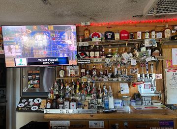 wyoming/cody/bar/3h-bar-and-liquors-bull-sitter-lounge