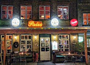 germany/schleswig/bar/patio