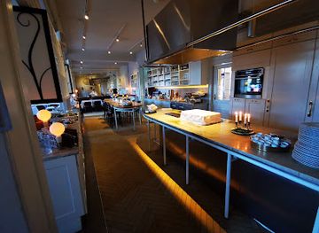 sweden/medelpad/bar/mamma-augustas-kok