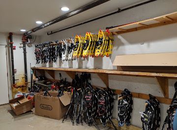 vermont/killington-ski-area/bar/the-clubhouse-grill