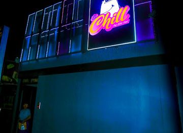 peru/chiclayo-region/bar/d-chill-bar-y-rest