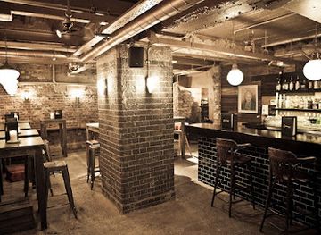 united-kingdom/london/bar/the-mayor-of-scaredy-cat-town