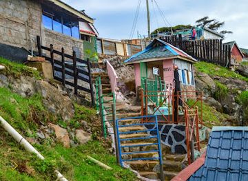 kenya/elgeyo-escarpment/bar/i-i-lounge-iten