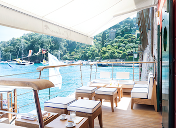 italy/portofino/bar/u-caban