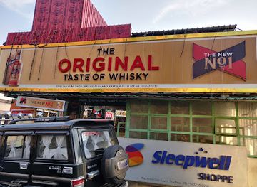 india/rishikesh/bar/the-original-taste-of-whisky