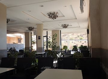 morocco/anti-atlas/bar/restaurant-cafe-atlas