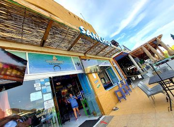 mexico/los-cabos/bar/sancho-s-bar