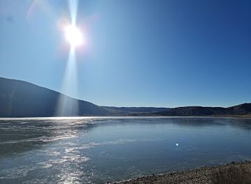 bosnia-and-herzegovina/blidinje-nature-park/bar/blidinje-jezero