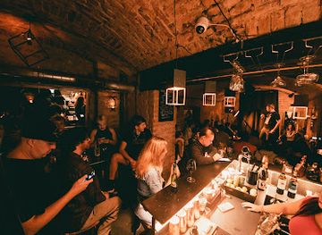 czechia/bohemian-paradise/bar/kontakt-bar