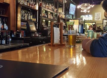 kansas/southwest-kansas/bar/the-monarch