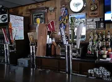 minnesota/lake-superior/bar/hudy-s-bar