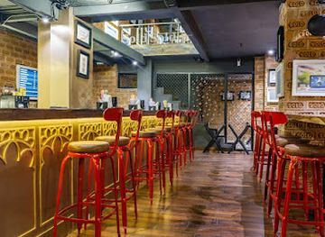 india/lucknow/bar/goldz-bar-exchange