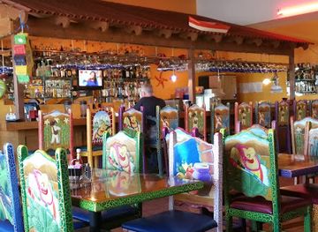 indiana/pokagon-state-park/bar/acapulco-mexican-grill