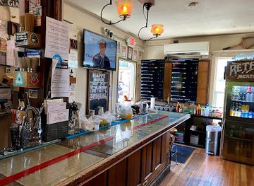 Pignic Pub & Patio