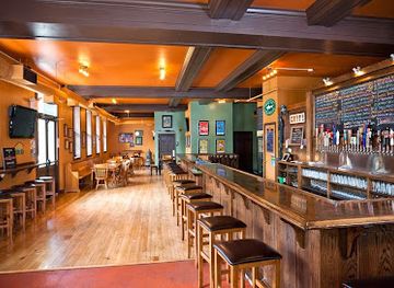 pennsylvania/northern-tier/bar/holy-hound-taproom